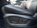 Thumbnail image of 2021 Ford Explorer at PuenteHillsHyundai NEW