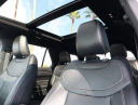 Thumbnail image of 2021 Ford Explorer at PuenteHillsHyundai NEW