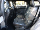 Thumbnail image of 2021 Ford Explorer at PuenteHillsHyundai NEW