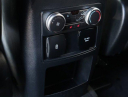 Thumbnail image of 2021 Ford Explorer at PuenteHillsHyundai NEW