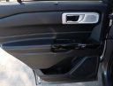 Thumbnail image of 2021 Ford Explorer at PuenteHillsHyundai NEW