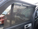 Thumbnail image of 2021 Ford Explorer at PuenteHillsHyundai NEW
