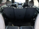 Thumbnail image of 2021 Ford Explorer at PuenteHillsHyundai NEW