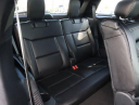 Thumbnail image of 2021 Ford Explorer at PuenteHillsHyundai NEW
