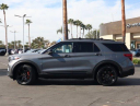Thumbnail image of 2021 Ford Explorer at PuenteHillsHyundai NEW