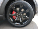 Thumbnail image of 2021 Ford Explorer at PuenteHillsHyundai NEW