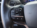 Thumbnail image of 2021 Ford Explorer at PuenteHillsHyundai NEW