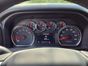 Thumbnail image of 2022 Chevrolet Silverado 1500 Limited at Lou Fusz Ford Chesterfield