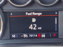 2022 Chevrolet Silverado 1500 Limited LT Trail Boss at Lou Fusz Ford Chesterfield