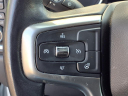 Thumbnail image of 2022 Chevrolet Silverado 1500 Limited at Lou Fusz Ford Chesterfield