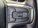Thumbnail image of 2022 Chevrolet Silverado 1500 Limited at Lou Fusz Ford Chesterfield