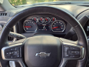 Thumbnail image of 2022 Chevrolet Silverado 1500 Limited at Lou Fusz Ford Chesterfield