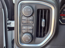 Thumbnail image of 2022 Chevrolet Silverado 1500 Limited at Lou Fusz Ford Chesterfield