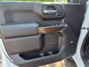 Thumbnail image of 2022 Chevrolet Silverado 1500 Limited at Lou Fusz Ford Chesterfield