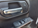 Thumbnail image of 2022 Chevrolet Silverado 1500 Limited at Lou Fusz Ford Chesterfield