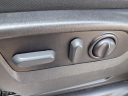 Thumbnail image of 2022 Chevrolet Silverado 1500 Limited at Lou Fusz Ford Chesterfield