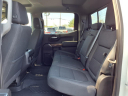 Thumbnail image of 2022 Chevrolet Silverado 1500 Limited at Lou Fusz Ford Chesterfield