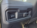 Thumbnail image of 2022 Chevrolet Silverado 1500 Limited at Lou Fusz Ford Chesterfield