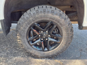 Thumbnail image of 2022 Chevrolet Silverado 1500 Limited at Lou Fusz Ford Chesterfield