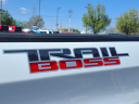 Thumbnail image of 2022 Chevrolet Silverado 1500 Limited at Lou Fusz Ford Chesterfield