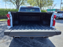 Thumbnail image of 2022 Chevrolet Silverado 1500 Limited at Lou Fusz Ford Chesterfield