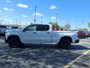 Thumbnail image of 2022 Chevrolet Silverado 1500 Limited at Lou Fusz Ford Chesterfield