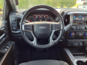 Thumbnail image of 2022 Chevrolet Silverado 1500 Limited at Lou Fusz Ford Chesterfield