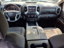 Thumbnail image of 2022 Chevrolet Silverado 1500 Limited at Lou Fusz Ford Chesterfield