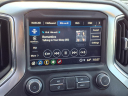 Thumbnail image of 2022 Chevrolet Silverado 1500 Limited at Lou Fusz Ford Chesterfield