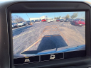 Thumbnail image of 2022 Chevrolet Silverado 1500 Limited at Lou Fusz Ford Chesterfield