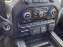 Thumbnail image of 2022 Chevrolet Silverado 1500 Limited at Lou Fusz Ford Chesterfield