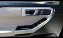 2021 Ford Explorer XLT at North East Ford