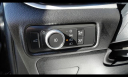 Thumbnail image of 2021 Ford Explorer at North East Ford