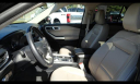 Thumbnail image of 2021 Ford Explorer at North East Ford