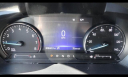 Thumbnail image of 2021 Ford Explorer at North East Ford