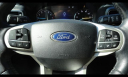 Thumbnail image of 2021 Ford Explorer at North East Ford