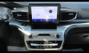 Thumbnail image of 2021 Ford Explorer at North East Ford