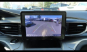 Thumbnail image of 2021 Ford Explorer at North East Ford