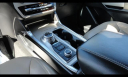 Thumbnail image of 2021 Ford Explorer at North East Ford