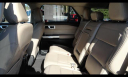 Thumbnail image of 2021 Ford Explorer at North East Ford