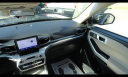 Thumbnail image of 2021 Ford Explorer at North East Ford