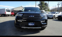 Thumbnail image of 2021 Ford Explorer at North East Ford