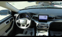 Thumbnail image of 2021 Ford Explorer at North East Ford