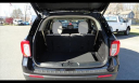 Thumbnail image of 2021 Ford Explorer at North East Ford