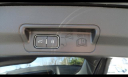 Thumbnail image of 2021 Ford Explorer at North East Ford