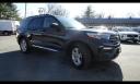 Thumbnail image of 2021 Ford Explorer at North East Ford
