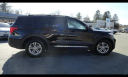 Thumbnail image of 2021 Ford Explorer at North East Ford