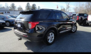 Thumbnail image of 2021 Ford Explorer at North East Ford