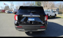 Thumbnail image of 2021 Ford Explorer at North East Ford