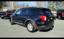 Thumbnail image of 2021 Ford Explorer at North East Ford